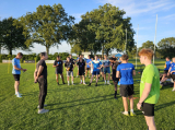 Training S.K.N.W.K. 1, 2 en JO19-1 van donderdag 15 augustus 2024 (190/218)